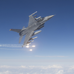 Christopher  Edwards